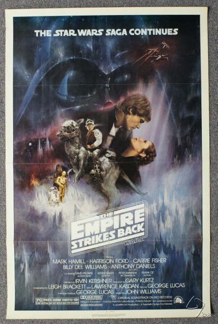 star wars 5.JPG